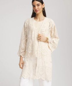 Pacecast.shop5886bca14d 2