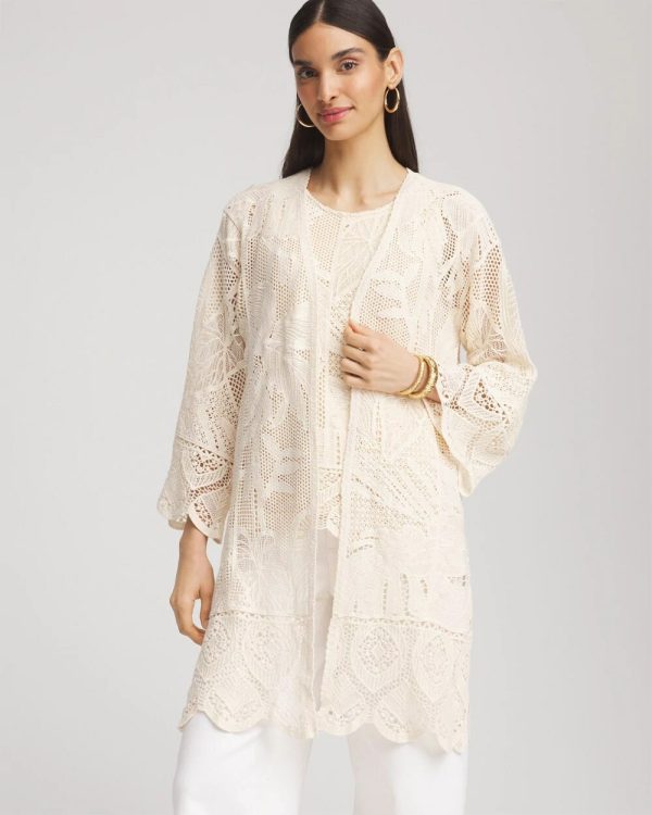 Pacecast.shop5886bca14d 2