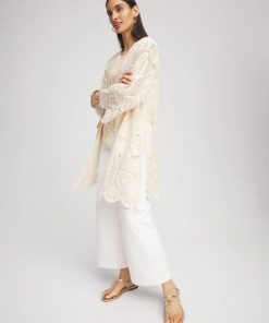 Pacecast.shop5886bca14d 3