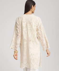 Pacecast.shop5886bca14d 4