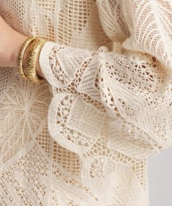 Pacecast.shop5886bca14d 5