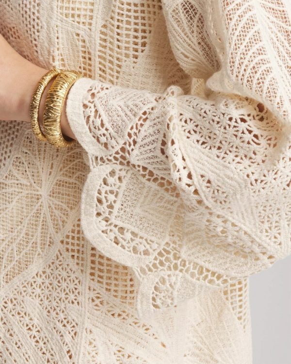 Pacecast.shop5886bca14d 5