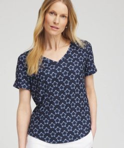 Pacecast.shop58ab807ee3 1