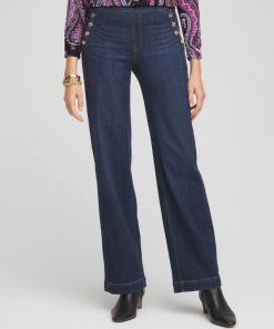 Pacecast.shop5a3580895c 1