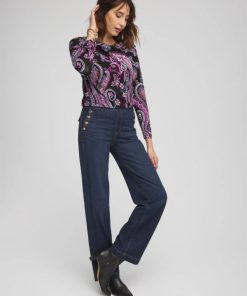 Pacecast.shop5a3580895c 2