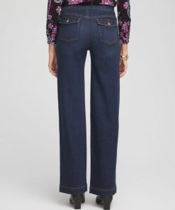 Pacecast.shop5a3580895c 3