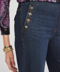 Pacecast.shop5a3580895c 4