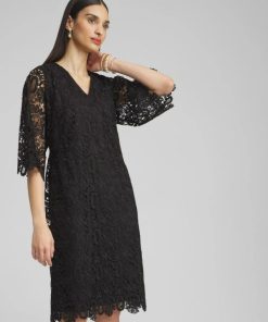 Pacecast.shop5b63f2b45e 1