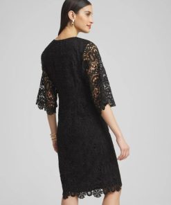 Pacecast.shop5b63f2b45e 3