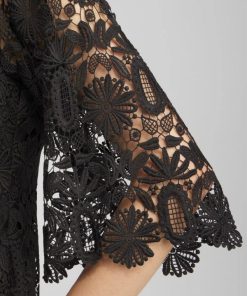 Pacecast.shop5b63f2b45e 4