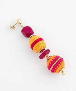 Pacecast.shop5b678775e7 2