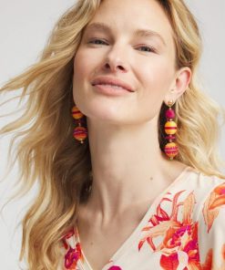 Pacecast.shop5b678775e7 3