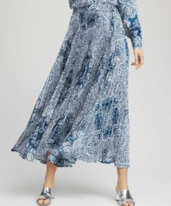 Pacecast.shop5ca1eec342 1