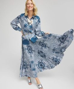 Pacecast.shop5ca1eec342 2