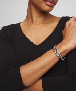 Pacecast.shop5cf28365b8 1