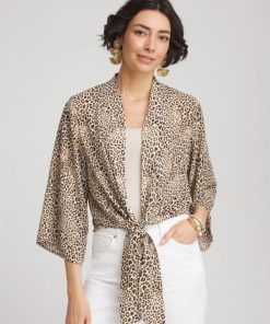 Pacecast.shop5d3b14f2c4 1