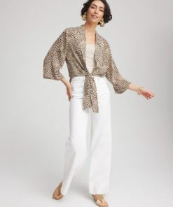 Pacecast.shop5d3b14f2c4 2