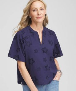 Pacecast.shop5d656ff21e 1