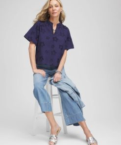 Pacecast.shop5d656ff21e 2