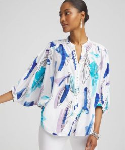 Pacecast.shop5da97a3eb0 1