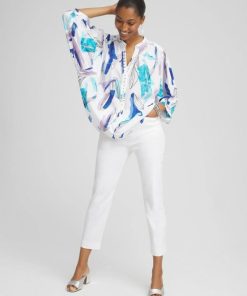 Pacecast.shop5da97a3eb0 2