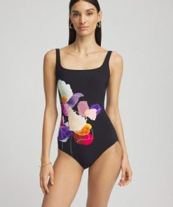 Pacecast.shop5ddbd63786 1