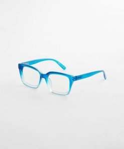 Pacecast.shop5ddf406965 1