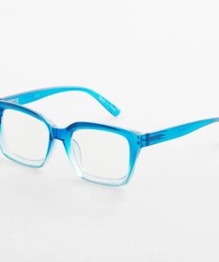 Pacecast.shop5ddf406965 2