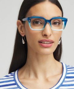 Pacecast.shop5ddf406965 3