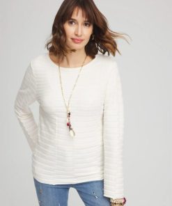 Pacecast.shop5e2f558338 1