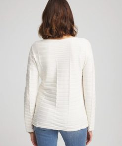 Pacecast.shop5e2f558338 3