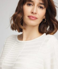 Pacecast.shop5e2f558338 4