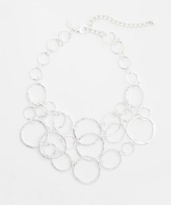 Pacecast.shop5e410997b0 1