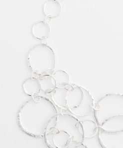 Pacecast.shop5e410997b0 2