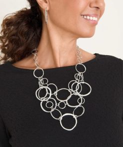 Pacecast.shop5e410997b0 3