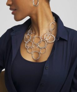 Pacecast.shop5e410997b0 4