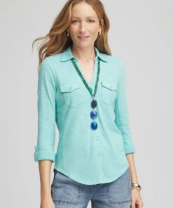 Pacecast.shop5e5630a85a 1