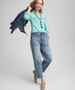 Pacecast.shop5e5630a85a 2