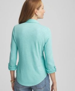 Pacecast.shop5e5630a85a 3