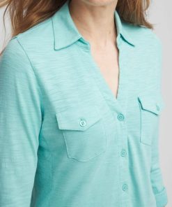 Pacecast.shop5e5630a85a 4