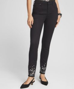 Pacecast.shop5ee643780f 1