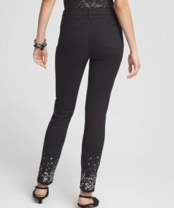 Pacecast.shop5ee643780f 3