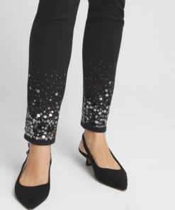 Pacecast.shop5ee643780f 4