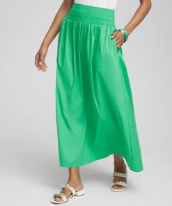 Pacecast.shop5fb61f38e4 1