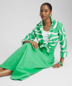 Pacecast.shop5fb61f38e4 2