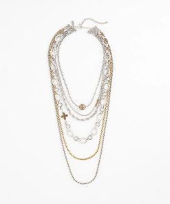 Pacecast.shop60bf60760c 1