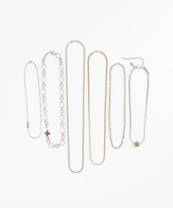 Pacecast.shop60bf60760c 2