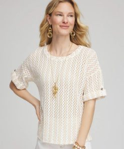 Pacecast.shop616a6cf25a 1