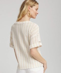 Pacecast.shop616a6cf25a 3