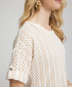 Pacecast.shop616a6cf25a 4